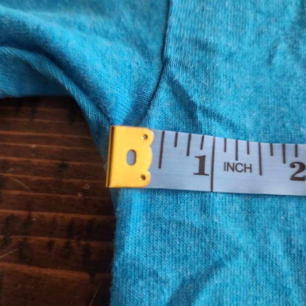 Despicable Me Minion Made Short Sleeve T-Shirt - Picture 9 of 10